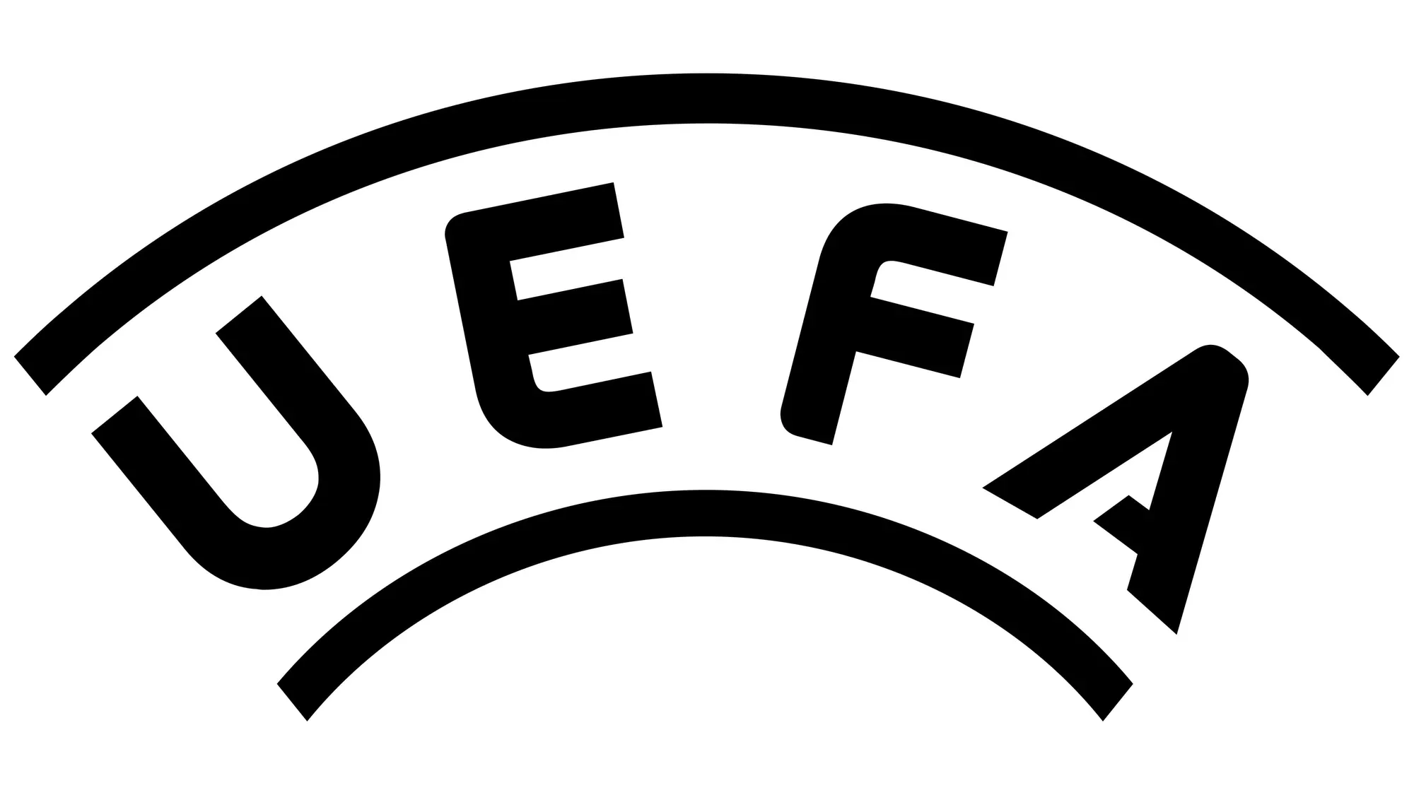 UEFA